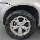 Hyndai Tucson GLS 2.0 2012/2013