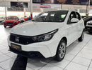 Fiat Argo 1.0 Drive Flex