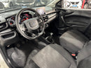 Fiat Argo 1.0 Drive Flex