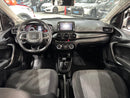 Fiat Argo 1.0 Drive Flex