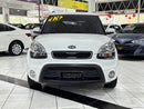 Kia Soul EX 1.6 Flex