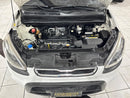 Kia Soul EX 1.6 Flex