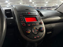 Kia Soul EX 1.6 Flex