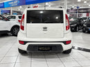 Kia Soul EX 1.6 Flex