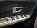 Kia Soul EX 1.6 Flex