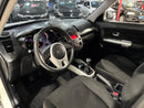 Kia Soul EX 1.6 Flex