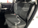 Kia Soul EX 1.6 Flex