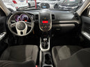 Kia Soul EX 1.6 Flex