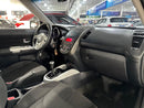 Kia Soul EX 1.6 Flex