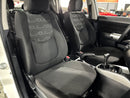 Kia Soul EX 1.6 Flex