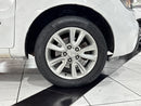 Kia Soul EX 1.6 Flex
