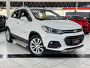 Chevrolet Tracker LTZ 1.4 Turbo 16V Flex