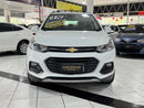 Chevrolet Tracker LTZ 1.4 Turbo 16V Flex
