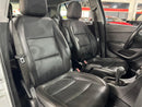 Chevrolet Tracker LTZ 1.4 Turbo 16V Flex