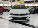 Volkswagen Virtus Comfortline 1.0 200 TSI Automático Flex