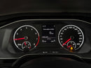 Volkswagen Virtus Comfortline 1.0 200 TSI Automático Flex