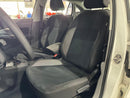 Volkswagen Virtus Comfortline 1.0 200 TSI Automático Flex