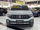 Volkswagen T-Cross TSI Sense Flex