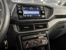 Volkswagen T-Cross TSI Sense Flex