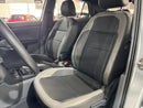 Volkswagen T-Cross TSI Sense Flex