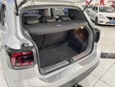 Volkswagen T-Cross TSI Sense Flex