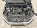 Volkswagen T-Cross TSI Sense Flex