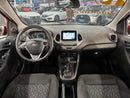 Ford Ka 1.5 SE Automático Flex