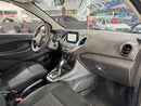 Ford Ka 1.5 SE Automático Flex