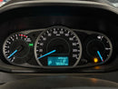 Ford Ka 1.5 SE Automático Flex