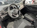 Ford Ka 1.5 SE Automático Flex