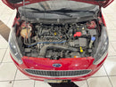 Ford Ka 1.5 SE Automático Flex