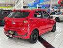 Ford Ka 1.5 SE Automático Flex