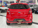 Ford Ka 1.5 SE Automático Flex