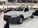 Fiat Strada 1.4 Hard Working Flex