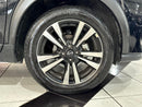 Nissan Kicks Advance 1.6 16V Flex Automático