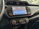 Nissan Kicks Advance 1.6 16V Flex Automático