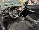 Nissan Kicks Advance 1.6 16V Flex Automático