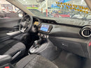 Nissan Kicks Advance 1.6 16V Flex Automático