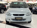 Chevrolet Classic Spirit 1.0 Flex