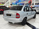 Chevrolet Classic Spirit 1.0 Flex