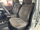 Chevrolet Classic Spirit 1.0 Flex