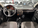Chevrolet Classic Spirit 1.0 Flex