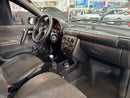 Chevrolet Classic Spirit 1.0 Flex