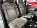 Chevrolet Classic Spirit 1.0 Flex