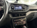 Volkswagen T-Cross TSI AD Flex