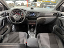 Volkswagen T-Cross TSI AD Flex