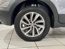 Volkswagen T-Cross TSI AD Flex