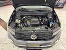 Volkswagen T-Cross TSI AD Flex