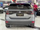 Volkswagen T-Cross TSI AD Flex