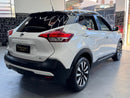 Nissan Kicks SL